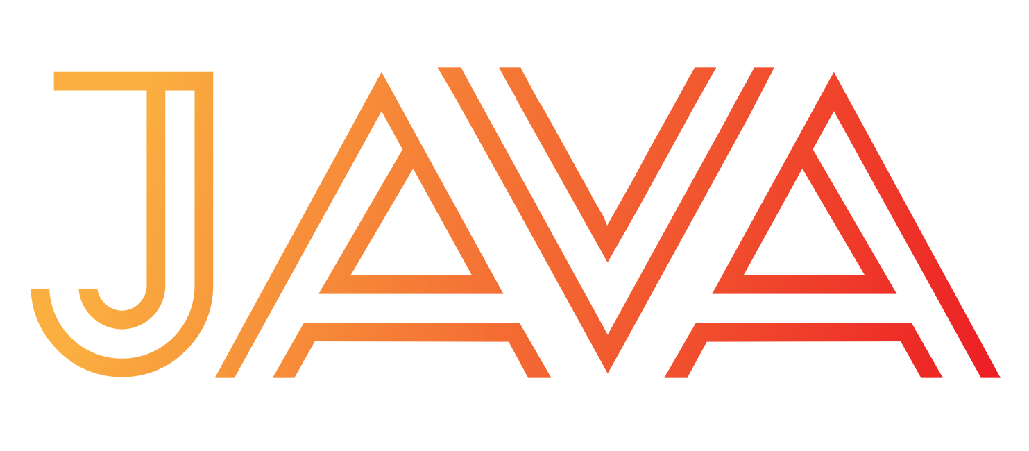 JAVA